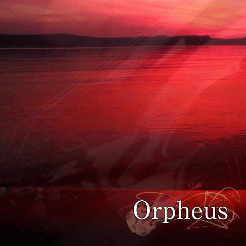 Orpheus -Orpheus Side-